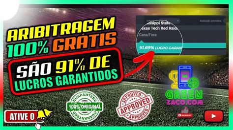 superbet net,surebets grátis